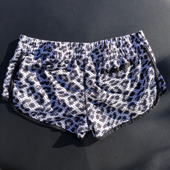 Hurley shorts - Picture 3 of 6